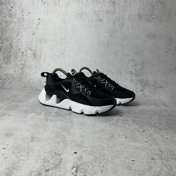 Buty Nike Ryz 365 Size: 37,5 23,5 cm Chorzów •