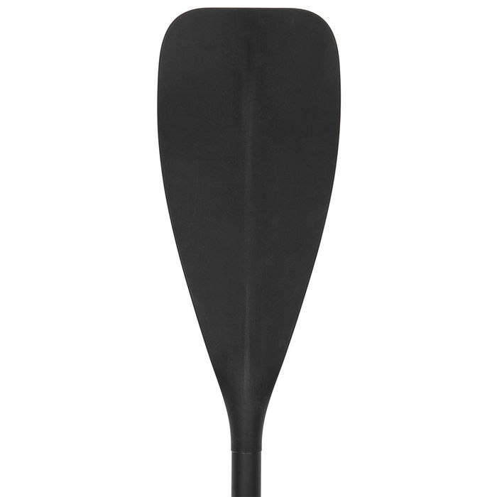 Pagaia de stand up paddle 500 em 2 partes -170-210cm
