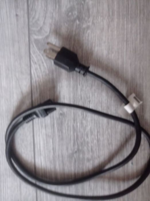 Ноутбук HP хороший