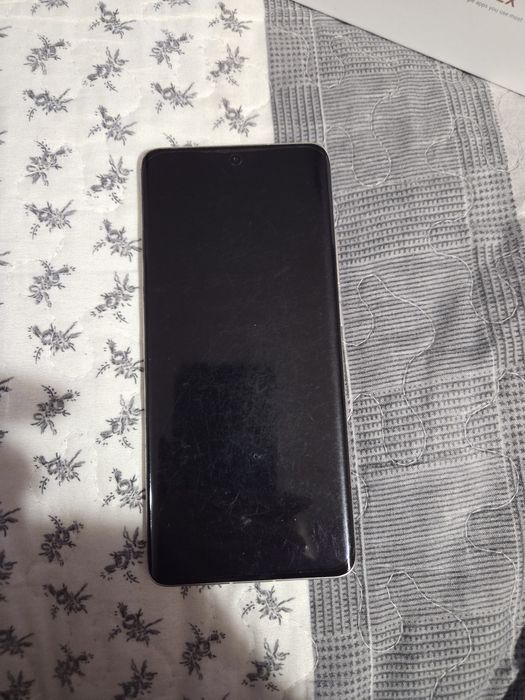 Xiaomi 12x 5G 8GB 128GB Purple 6500