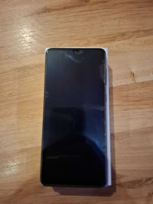 Samsung Galaxy A33 5G