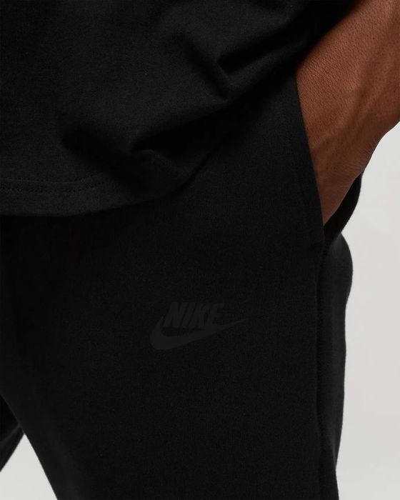 Штаны Nike Tech Fleece 2025