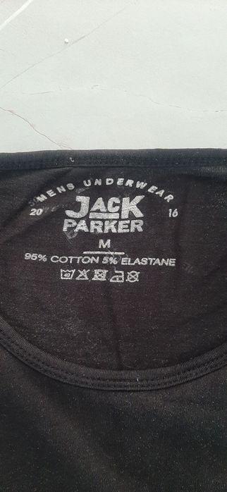 Koszulka t-shirt bluzka 4szt