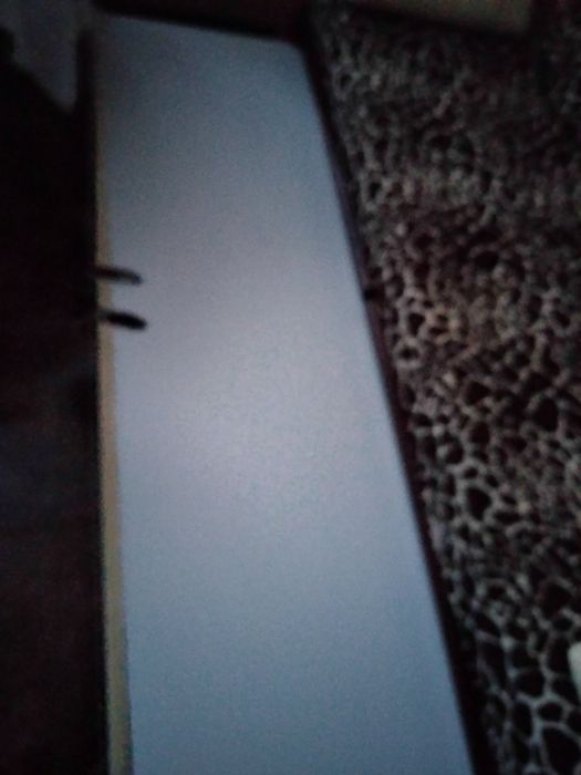 Диван розкладний