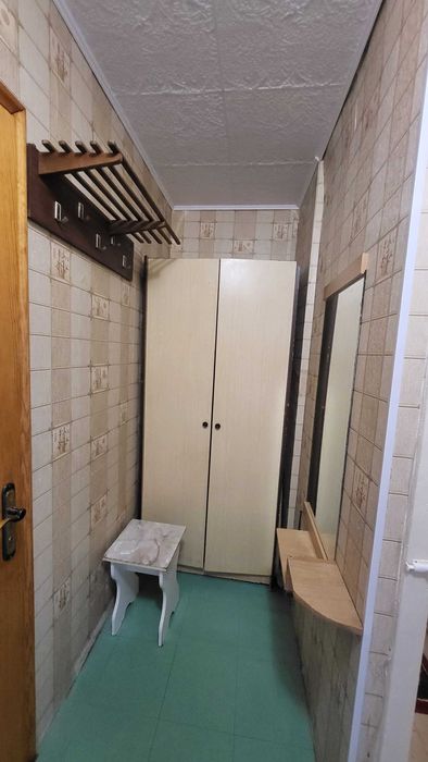 !!! Продам 1но кімнатну квартиру в районі Ремзаводу