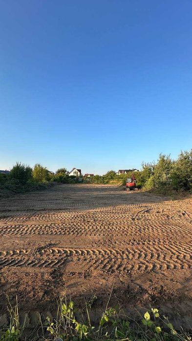 Продаж/Обмін/Оренда земельної ділянки в місті Городок Львівської обл ВЛАСНИК