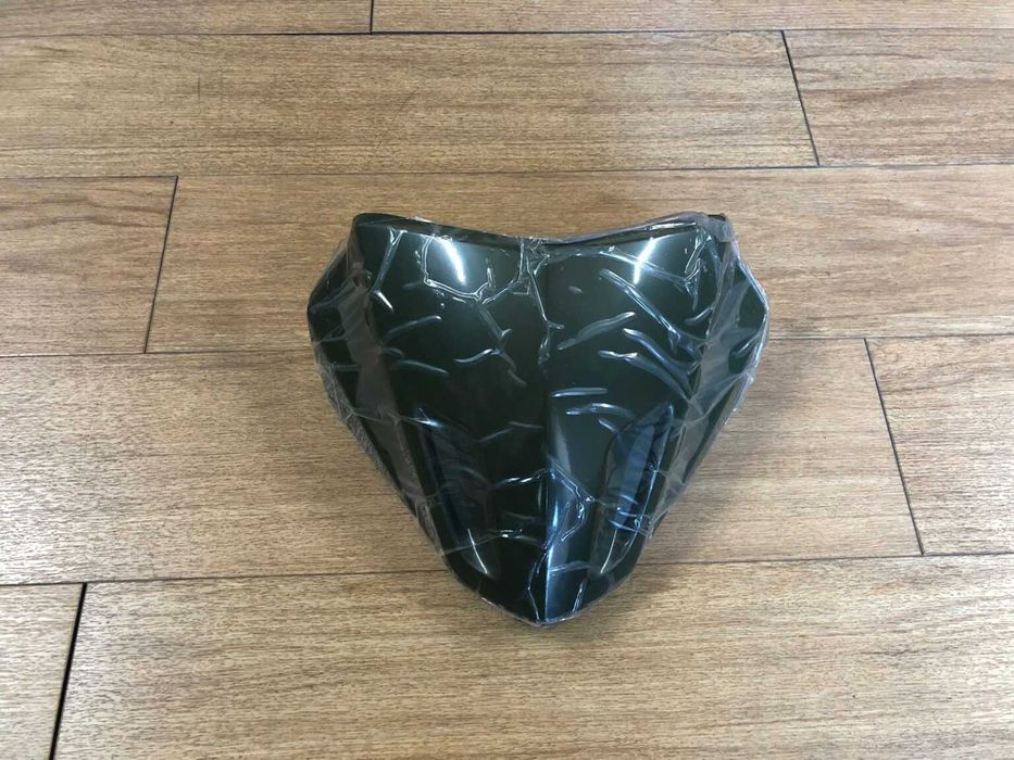 CARENAGEM FRONTAL PARA GUIADOR SUZUKI LT-A450X DE 2007 A 2010