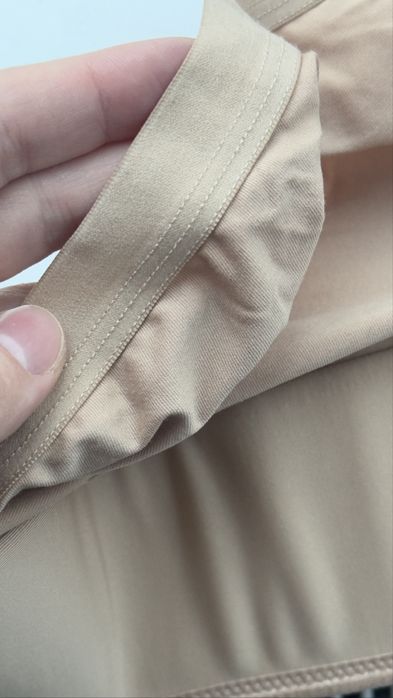 Бандаж для вагітних Anita, розмір С