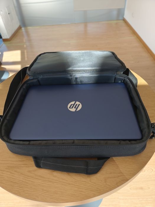 HP Stream impecável presente de Natal