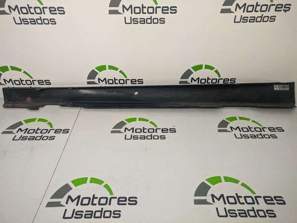 Embaladeira Direita BMW Série 3 F30, F35, F31, F80