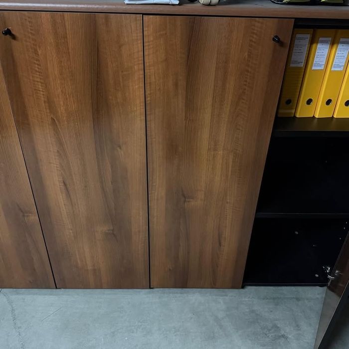 Mobiliario escritorio