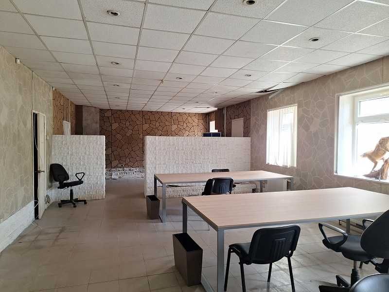 Комерційна нерухомість за адресою вул. Мечнікова (площа 727,6 м²) - Atlanta.ua - фото 9