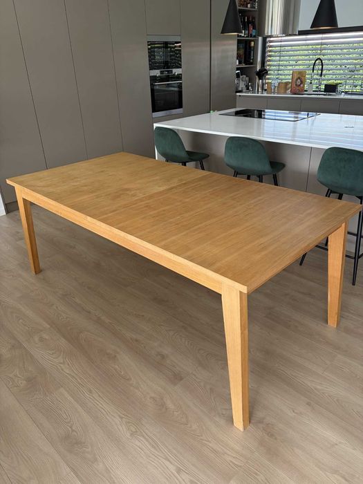 Mesa Sala de Jantar