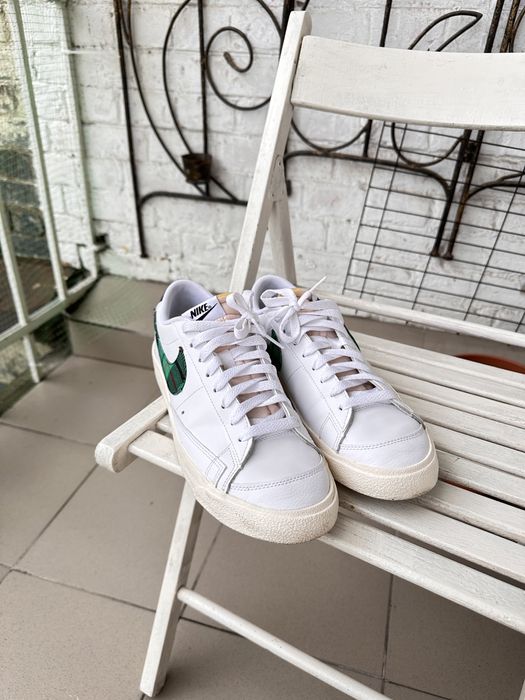 Чоловічі кросівки Nike/кроссовки мужские/Оригинал