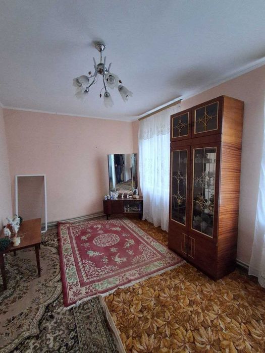 Здам будинок в селі Пришивальня, Фастівський р-н, Київської обл