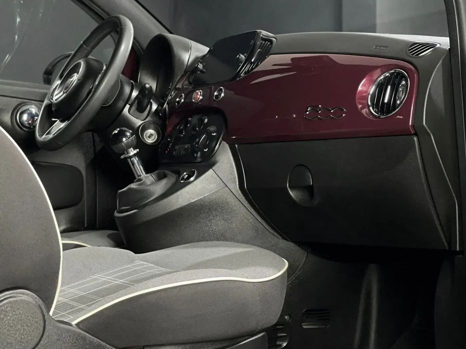 Fiat 500467446240159344643