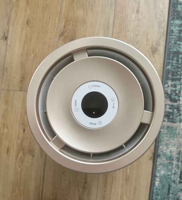 Philips HU4816/10 Nawilżacz powietrza