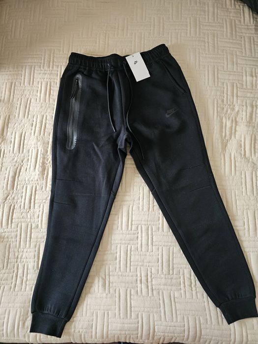 Nike Tech Training Suit M501858458529310723