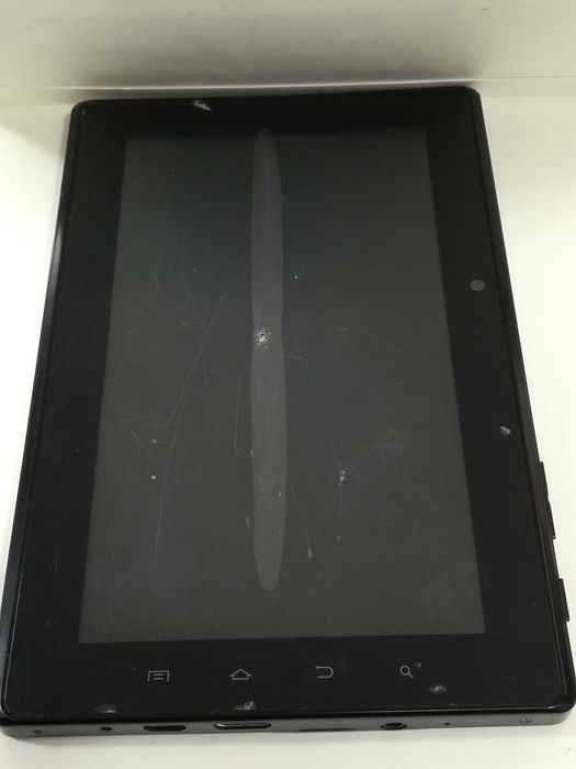Планшет Xia PD10 FreeLander GPS Tablet PC 7 (8gb)