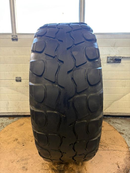 425/70R20  16/70R20 Otico OTU27  16-20