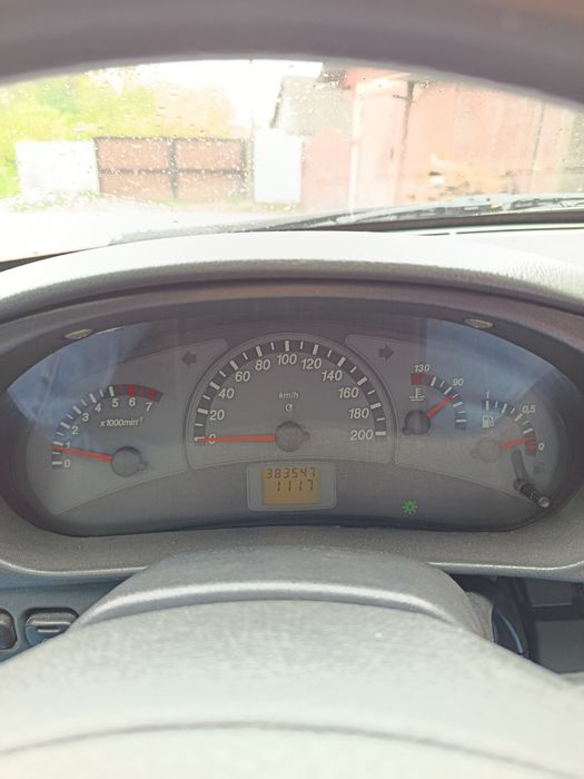 Ваз/ Lada  21112