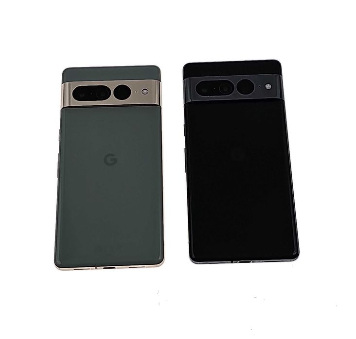 Google Pixel 7 Pro 128GB 256Gb KOLORY Sklep Warszawa Warszawa