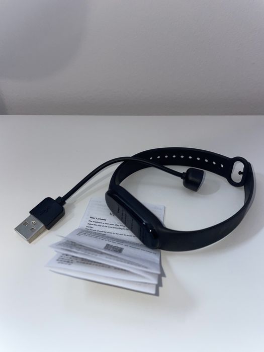 Pulseira Smart Band 6