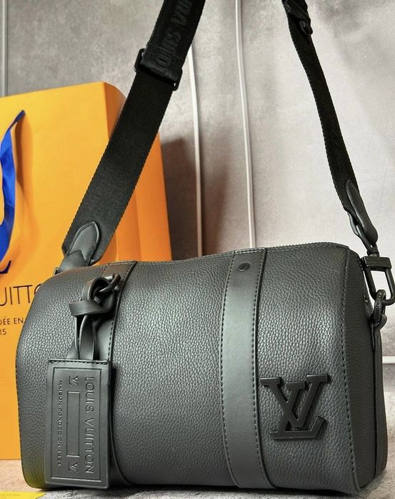 Сумка louis vuitton