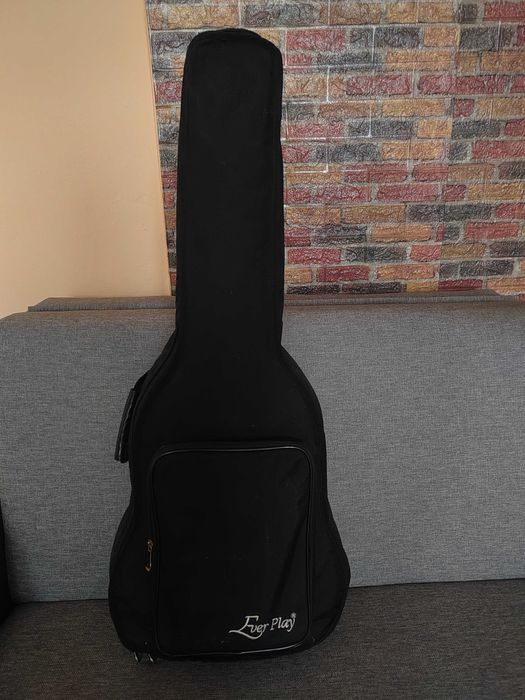 Gitara klasyczna