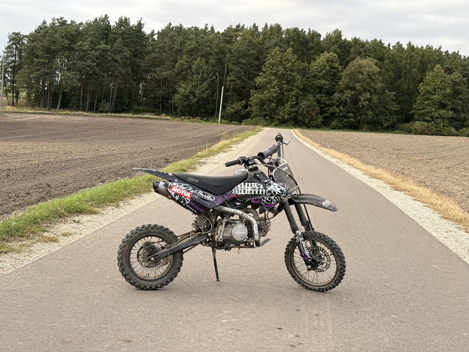 Mrf