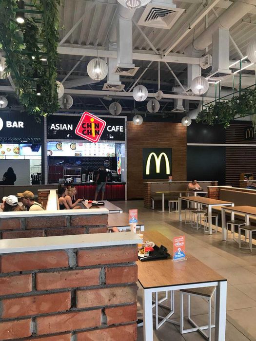 Видовая квартира Фонтанка комплекс Яхта