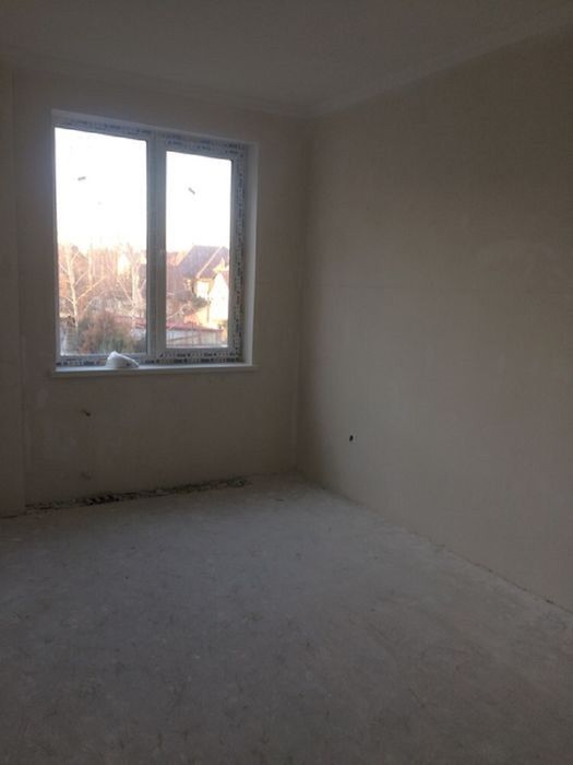 2-комнатная на ул.Цветочная, 9 ст. Большого Фонтана