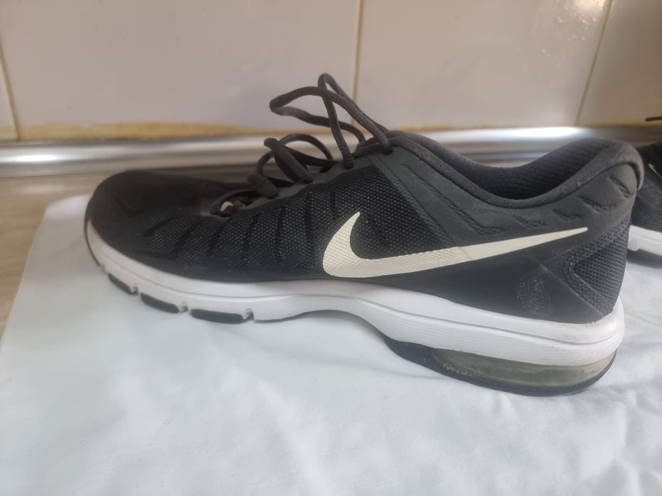 Nike MAXAIR Traning