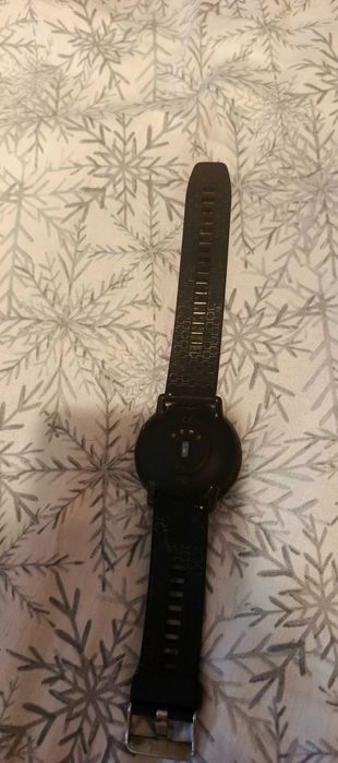 Smartwatch Amazfit Pace