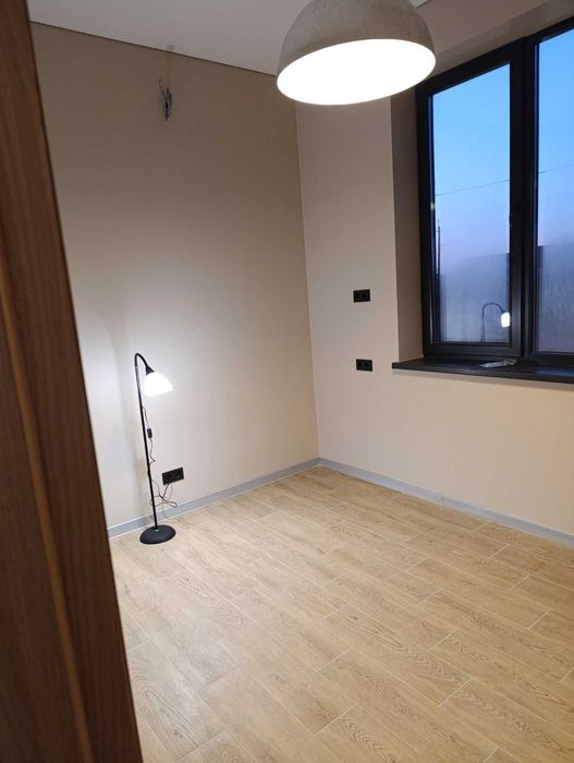 Дом по адресу ул. Победы (площадь 98 м²) - Atlanta.ua - фото 9