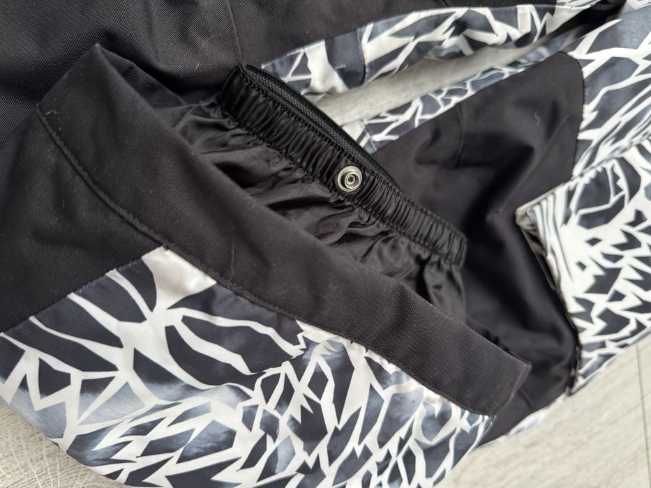 Reima комбінезон