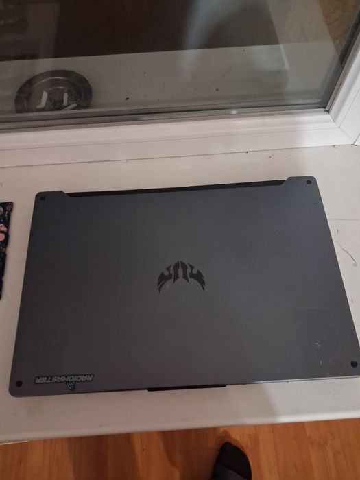 asus TUF А17 FA706IU-H7055 разборка по частям не целый
