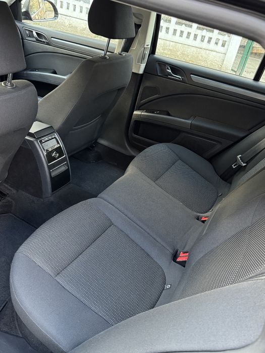 Продаю ,Skoda superb