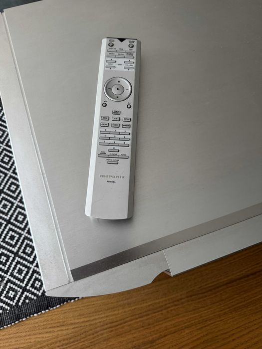 SACD Marantz SA 11 S2