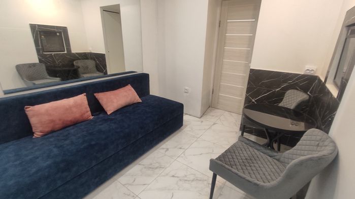 Подобово 2кім Оперний Форум.Візовий центр. Інново