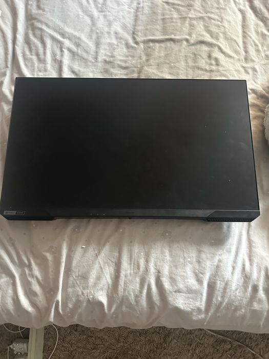 Samsung Odyssey G5