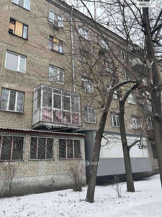 3к. 75м2, Центр (м. Площадь Конституции, ул. Кузнечная) 124124