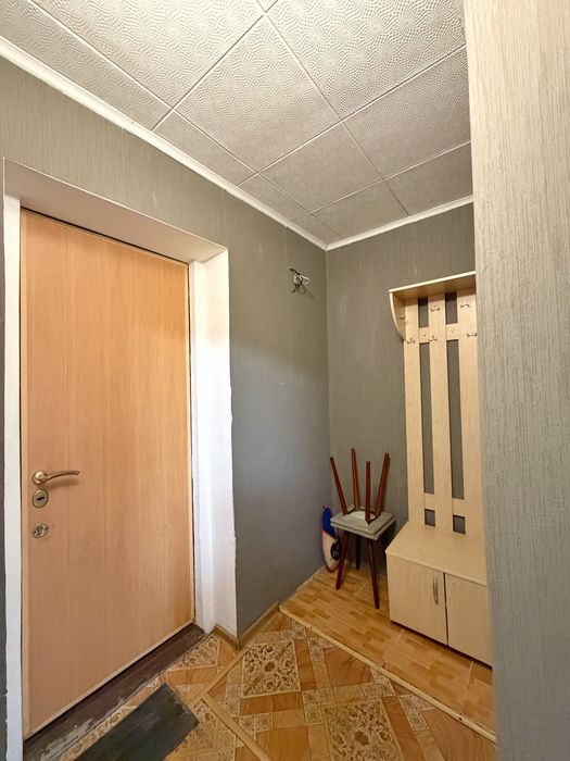Без комісії ! Продам квартиру М.Руденка 108 / Поля / Б.Хмельницького