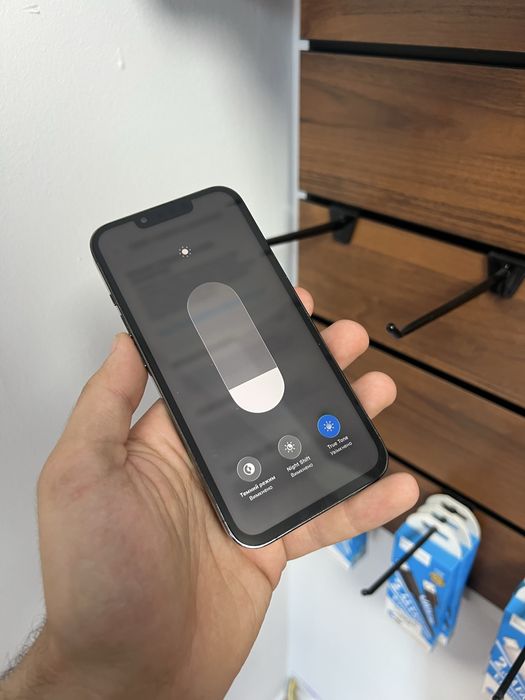 iPhone 13 Pro 256gb / Айфон / Телефон