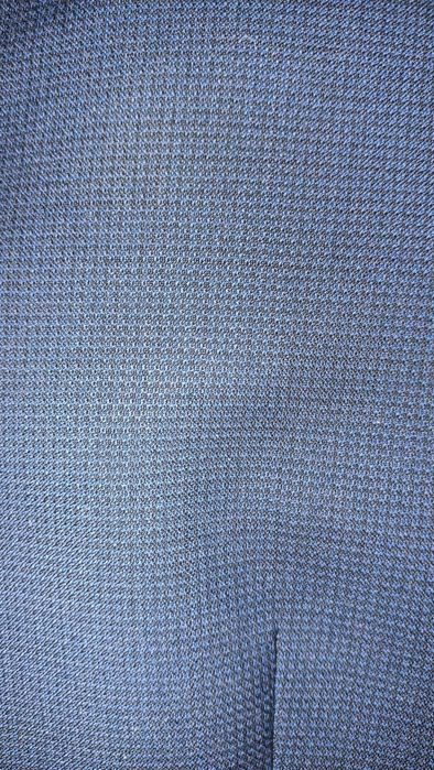 Garnitur Bytom 188/104/92 Ruben B12-01-14A