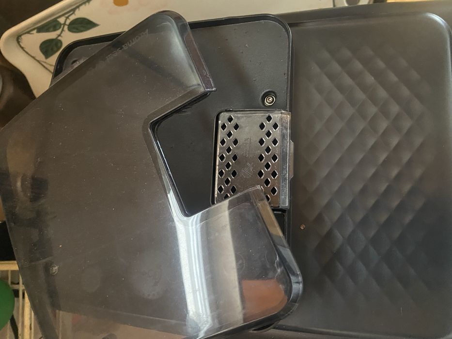 Кавомашина Кавоварка Philips 4341  LatteGo 2,5 роки з дому