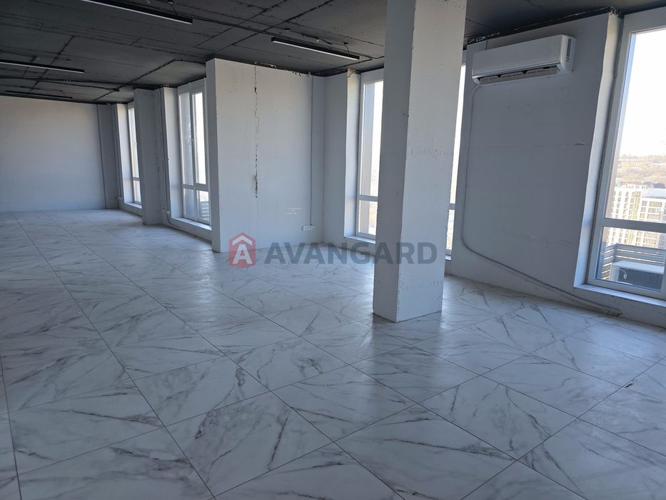 Сдам офис Набережная/ Ривер Парк