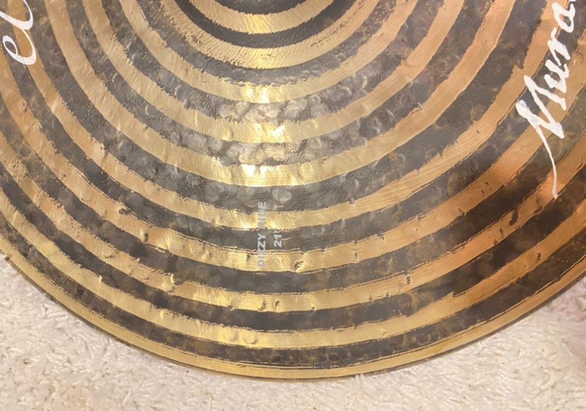 Pratos Murat Diril “topo de gama” só este final de semana