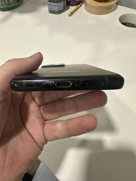 Samsung S21 Ultra 5g 128gb