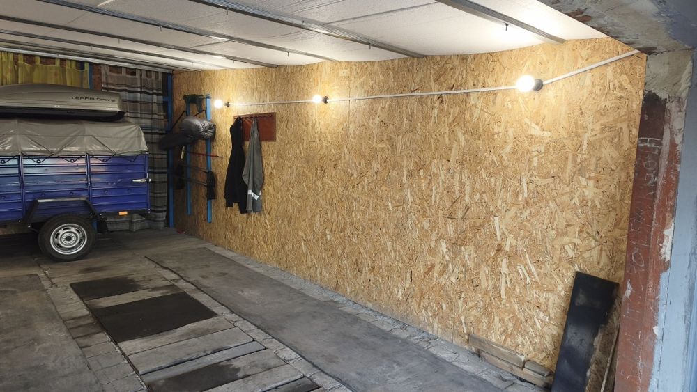 Продам гараж.Продам .